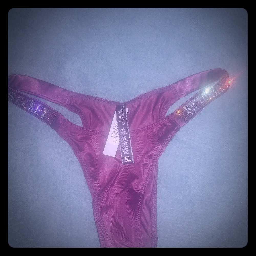 Panties